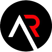 Autohaus Rheingau – Logo Autohaus Rheingau - Logo