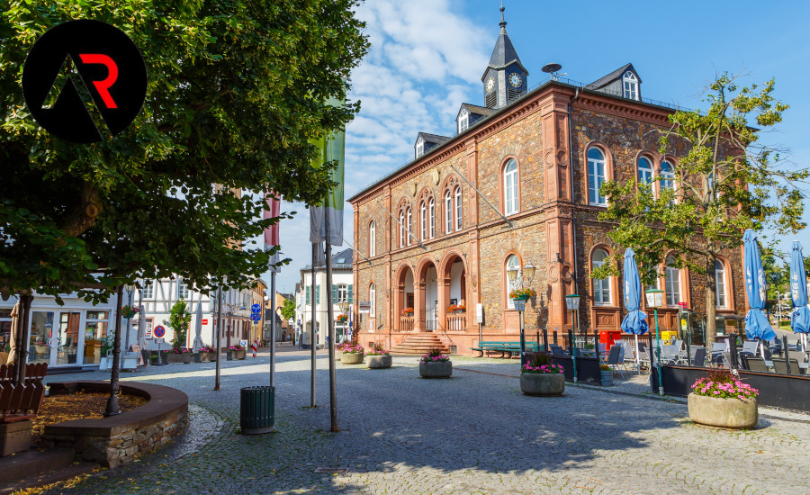 Geisenheim