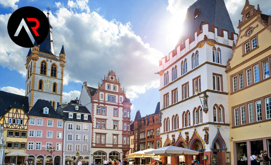 Trier