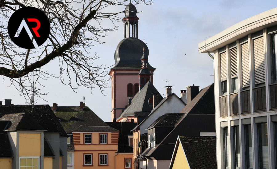 Wittlich
